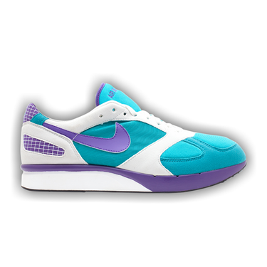 nike air mariah original