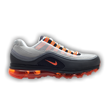 Buy Nike Air Max 24-7 - 397252 011 | GOAT