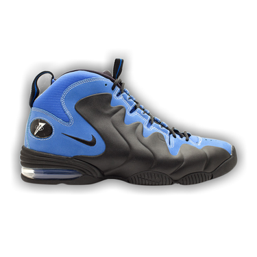 NIKE AIR PENNY3 (エアペニー3) 9C726D94-0651-4B64-A59F-