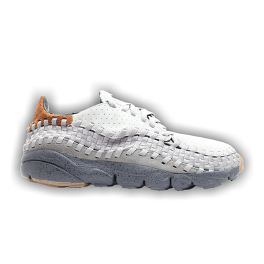 Footscape bodega clearance