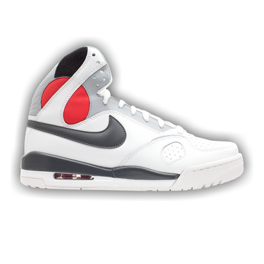 Nike discount air pr1
