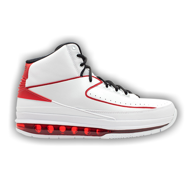 Jordan 2.0 sale