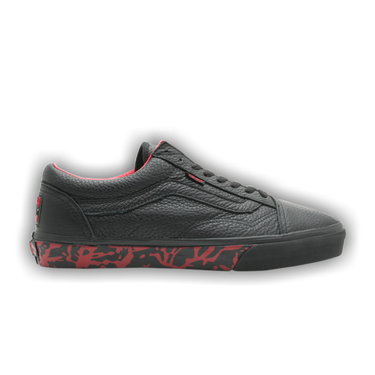 Buy Old Skool Slayer 4684576 GOAT