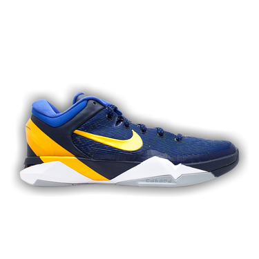 Nike Zoom Kobe VII | 488371-404 | AFEW STORE