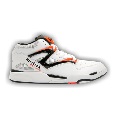 reebok pump omni lite dee brown