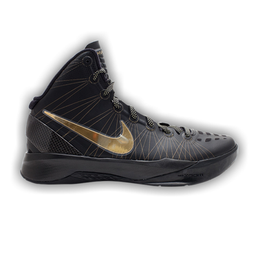 Hyperdunk elite 2011 sales