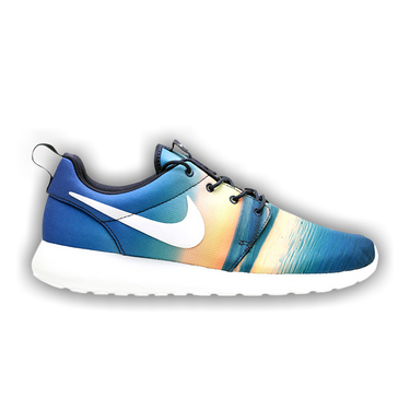 roshe run sunrise