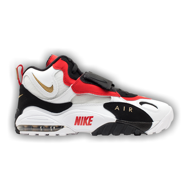 nike air max speed turf 49ers