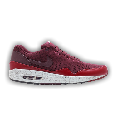 Buy Air Max 1 Em London 554718 660 GOAT