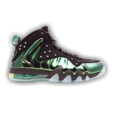 Buy Barkley Posite Max Gamma Green 555097 301 GOAT