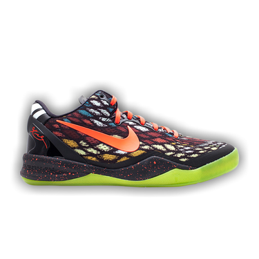 Kobe 8 christmas for sale hotsell