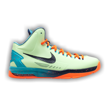 Nike kd 1 gs shop