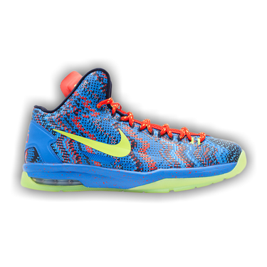 Kd 5 christmas cheap