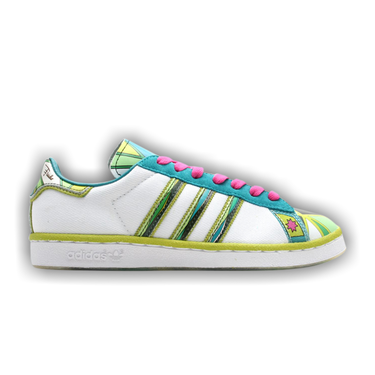 adidas emilio pucci