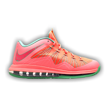 Lebron 18 low watermelon for sale sale