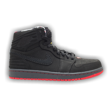 Jordan 1 93 sales