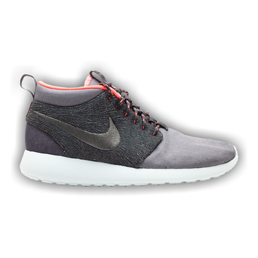 Nike Rosherun Mid QS Tokyo