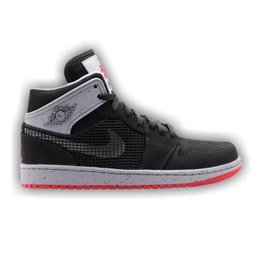 Jordan 1 89 bred 2025