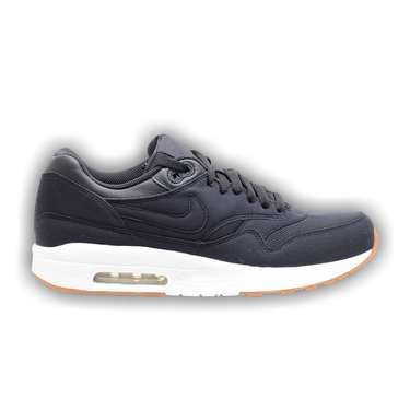 air max 1 apc