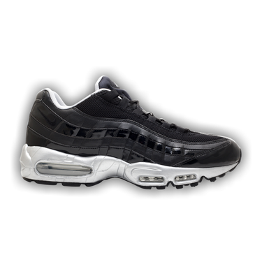Buy Nike Air Max 95 - 609048 027 | GOAT