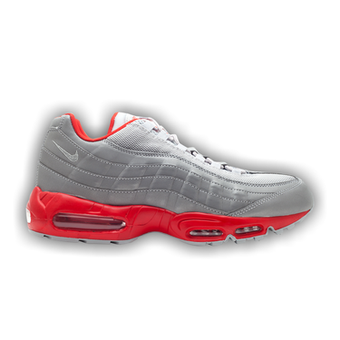 【逸品】 Buy Air Max 95 - 609048 029 | GOAT 果物