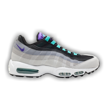 Grape 95 air maxes store
