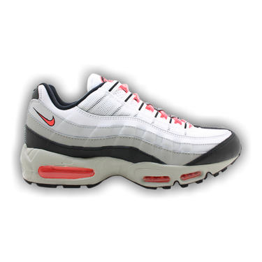 Buy Air Max 95 'Rebel Pack' - 609048 182 | GOAT