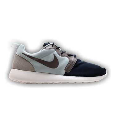 Nike roshe run hyp online