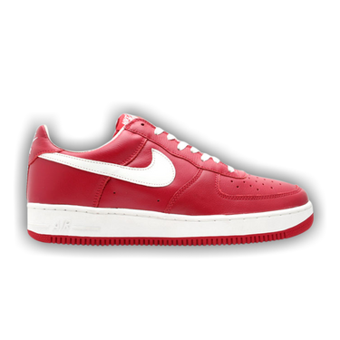 Buy Nike Air Force 1 - 624040 611 | GOAT