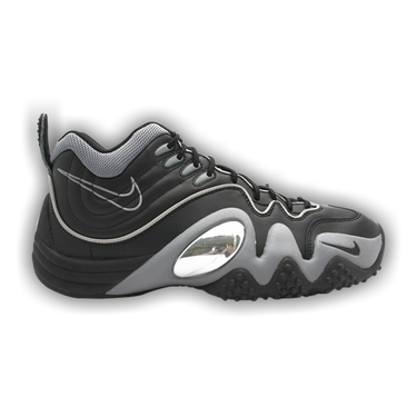 Air zoom flight 5 cheap