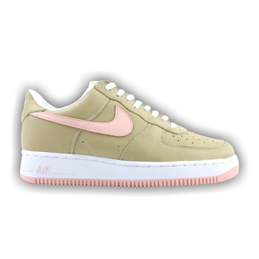 全国送料無料 Buy GOAT | 261 630117 - 'Linen' 1 Force Air 24.5cm