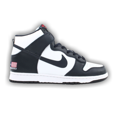 Buy Dunk High LE - 630335 146 | GOAT