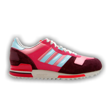 Buy Zx 700 W - 652120 | GOAT