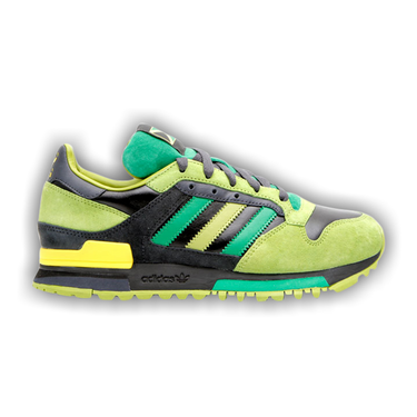 @あ Buy Adidas Zx600 - 661280 | GOAT