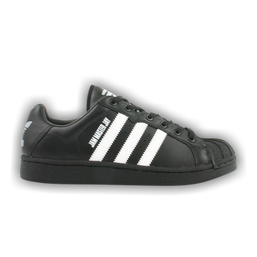 Adidas ultrastar grey outlet