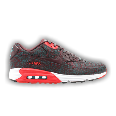 ROYページ Maison MIHARA YASUHIRO ONLINE STORE（メゾンミハラヤスヒロ