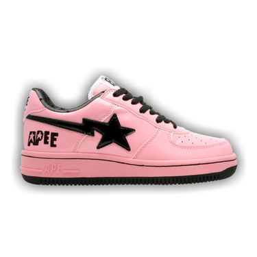 ★ept★ SANTOS TOFUPINK 5006364163 EPT SANTOS (PINK/WHITE/TOFU) – SeoulSeoul