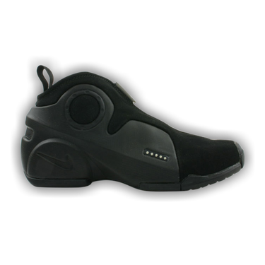 Kevin top garnett flightposite