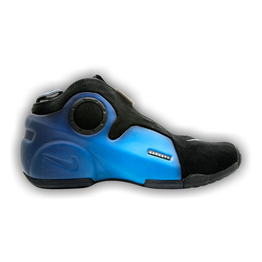 Buy Air Flightposite Kg 830196 041 GOAT