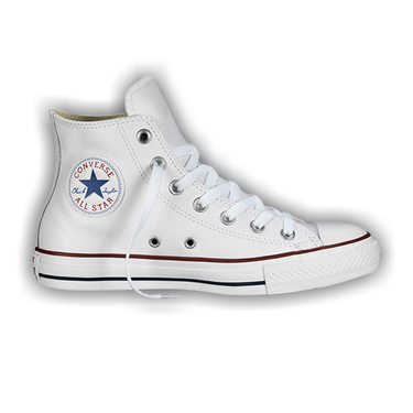 Converse 132169c clearance