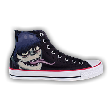 132319.png.png 132319.png.png