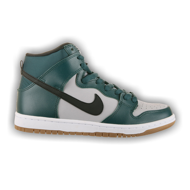 Nike hot sale sb newport
