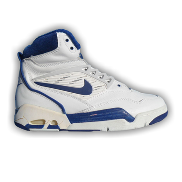 nike air flights 1990