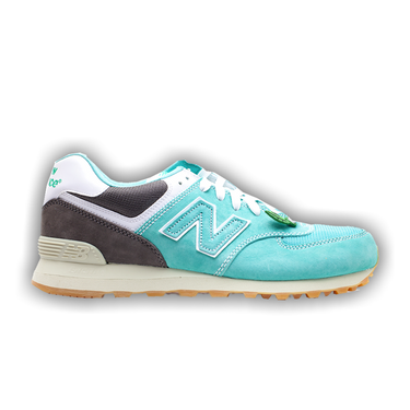 New balance ml574mo best sale