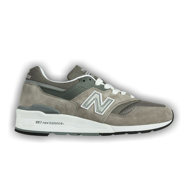 M997gy2 2025