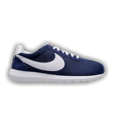 Buy Roshe LD 1000 QS Obsidian White 802022 401 GOAT