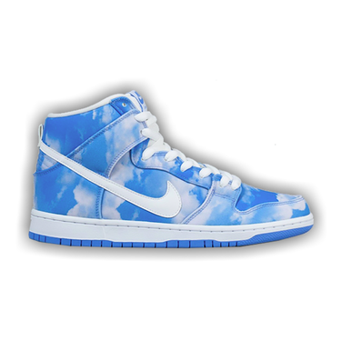 入手困難レアダンク!Nike SB Dunk High Clouds 305050-414.png