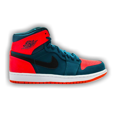Jordan retro 1 westbrook on sale