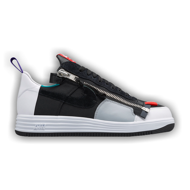 Acronym lunar force sales