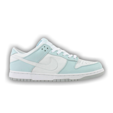 nike dunk glacier blue